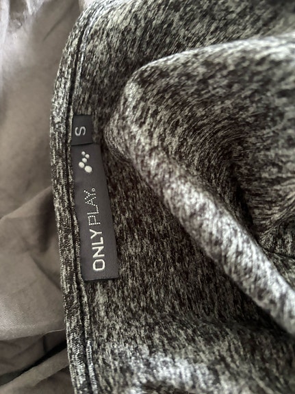 Product image 5 of 12