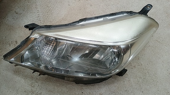 Product image 1 of 6