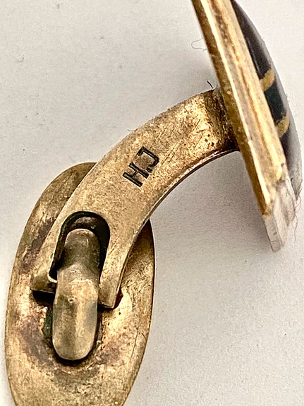 Product image 16 of 17