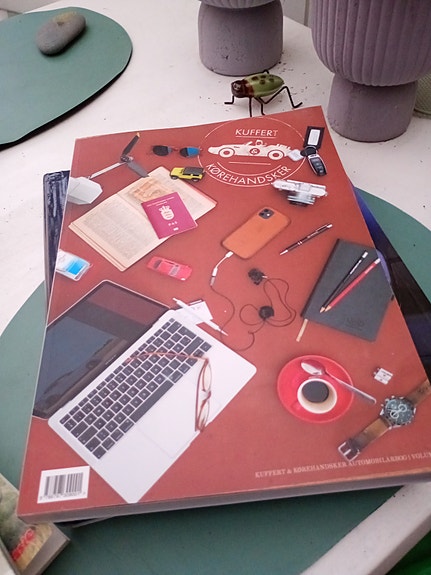 Product image 5 of 10