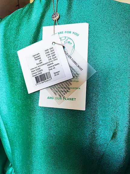 Product image 12 of 14