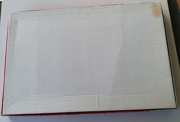 Product image 2 of 14