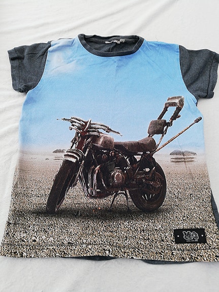 Product image 18 of 21