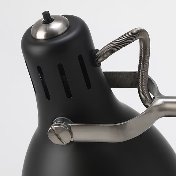 Product image 18 of 19