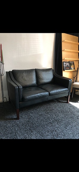 Product image 1 of 9