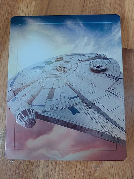 Product image 3 of 7