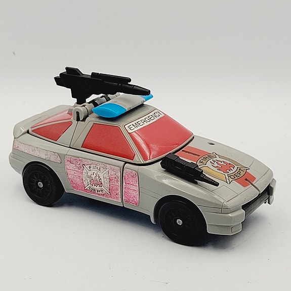 Product image 5 of 8