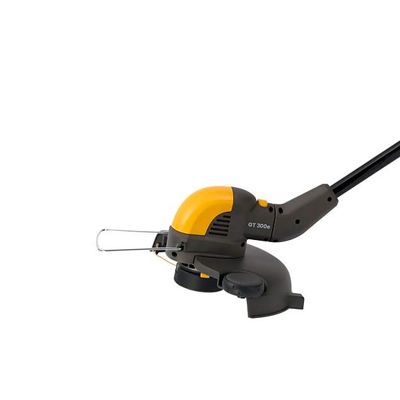 Product image 13 of 21