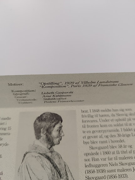 Product image 11 of 11