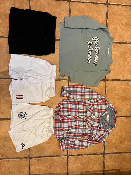 Product image 6 of 9