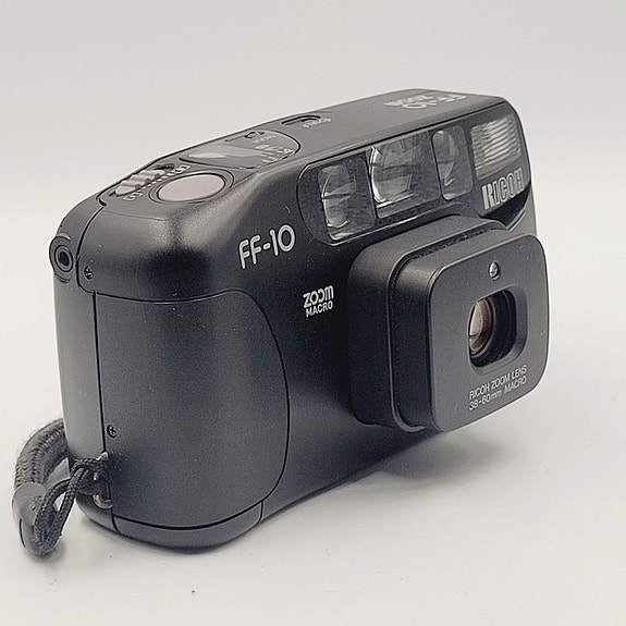 Product image 4 of 7