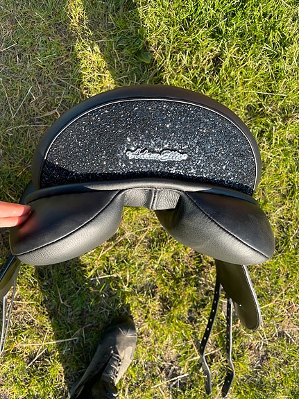 Product image 12 of 12