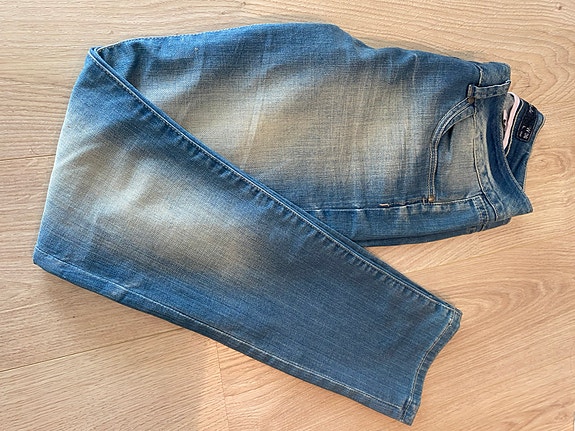 Product image 17 of 18