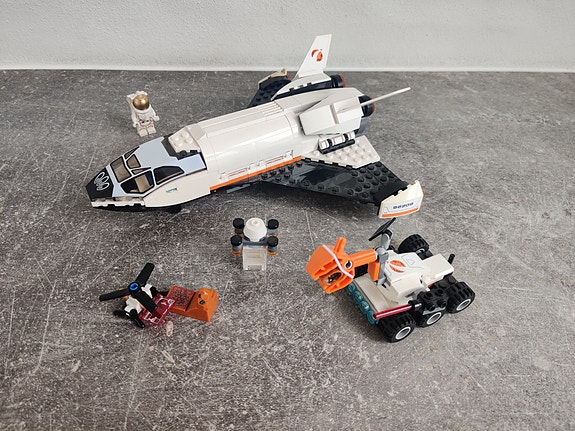 Product image 3 of 6