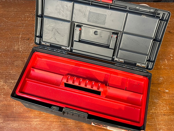 Product image 6 of 8