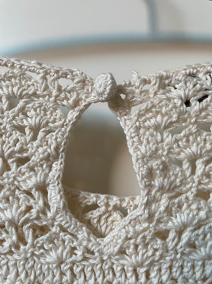 Product image 11 of 11