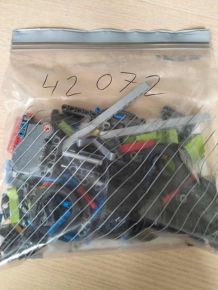 Product image 5 of 6