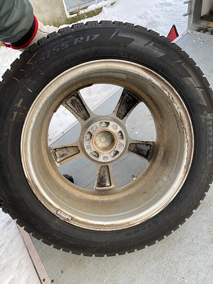 Product image 7 of 8