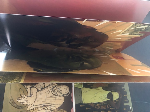 Product image 5 of 10