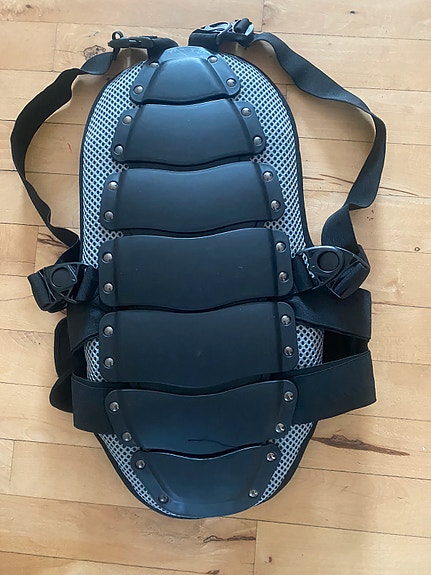 Product image 3 of 9