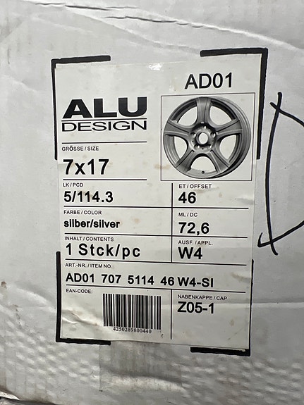 Product image 5 of 7