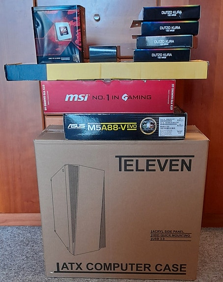 Product image 7 of 7