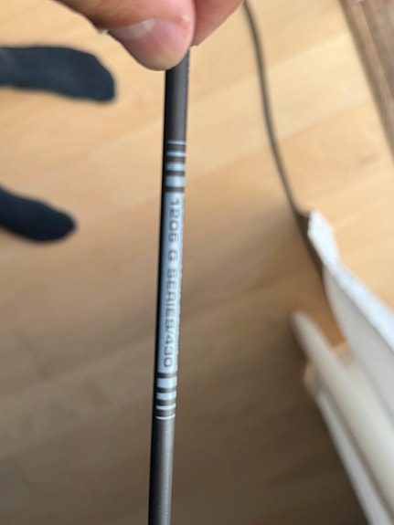 Product image 11 of 11