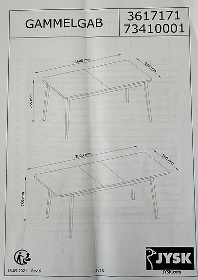 Product image 2 of 2