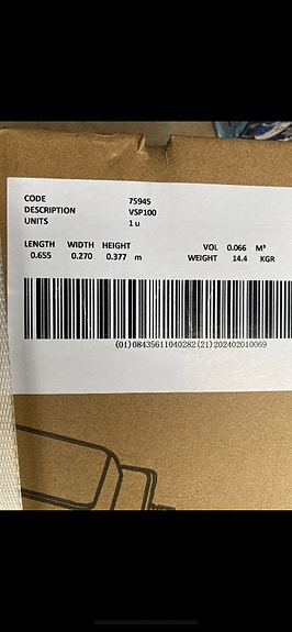 Product image 4 of 6