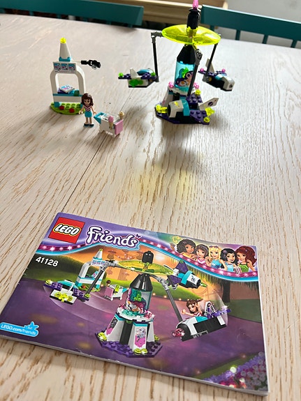 Product image 4 of 4