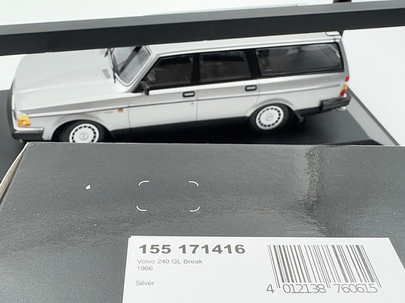Product image 11 of 12