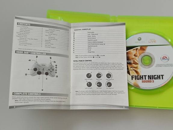 Product image 4 of 6