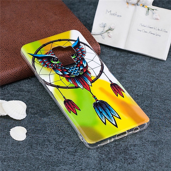 Product image 14 of 48