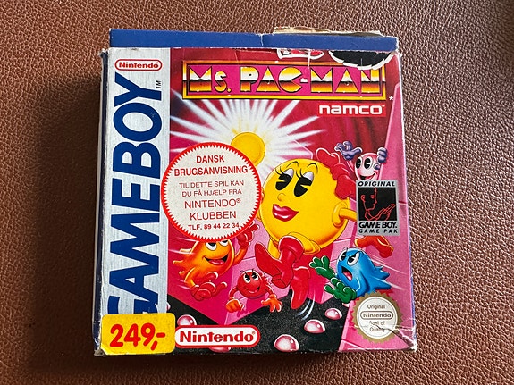 Product image 1 of 7