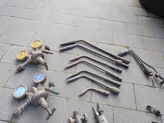 Product image 2 of 10