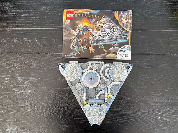 Product image 3 of 8