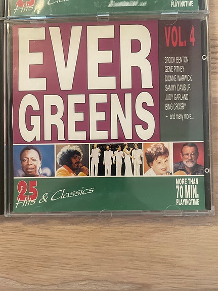 Product image 5 of 10