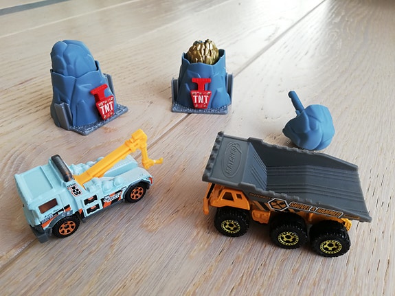 Product image 6 of 7