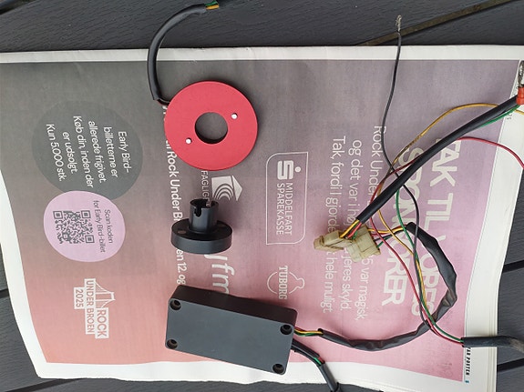 Product image 2 of 4