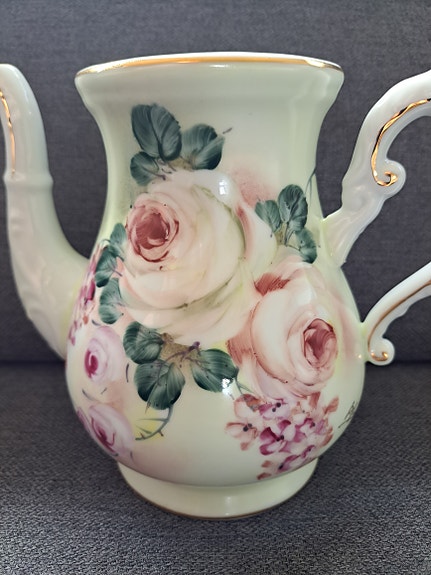 Product image 8 of 13