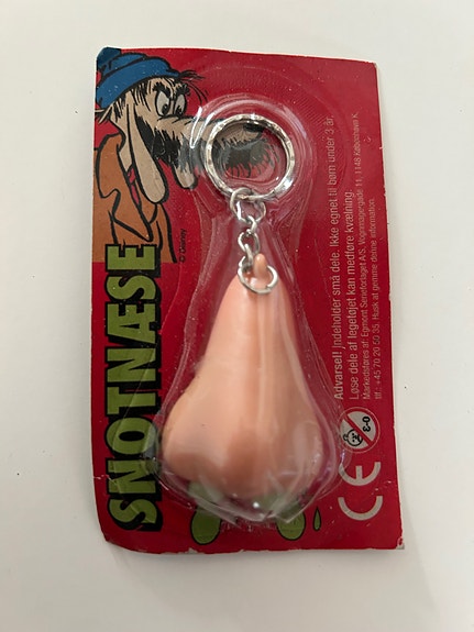 Product image 57 of 64