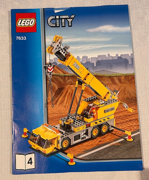 Product image 44 of 89