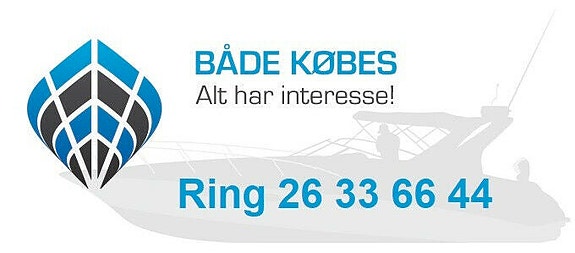 Både købes