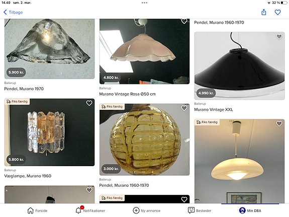 Product image 3 of 9