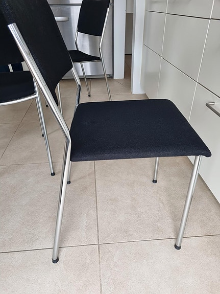 Product image 11 of 14