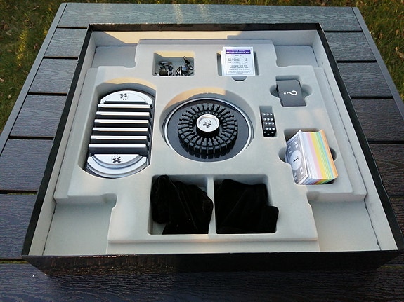 Product image 3 of 9