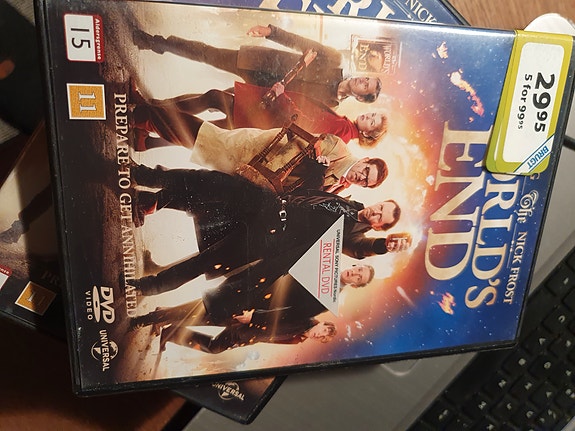 Product image 4 of 10