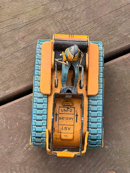 Product image 5 of 6