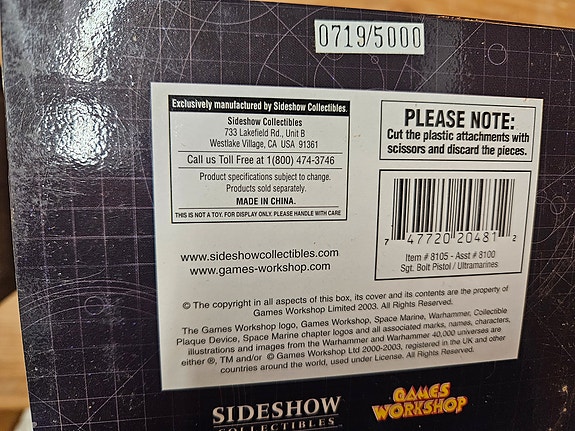 Product image 3 of 7