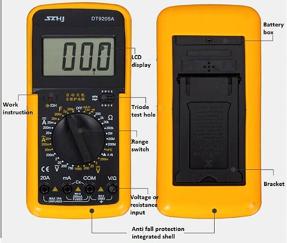 Product image 3 of 8